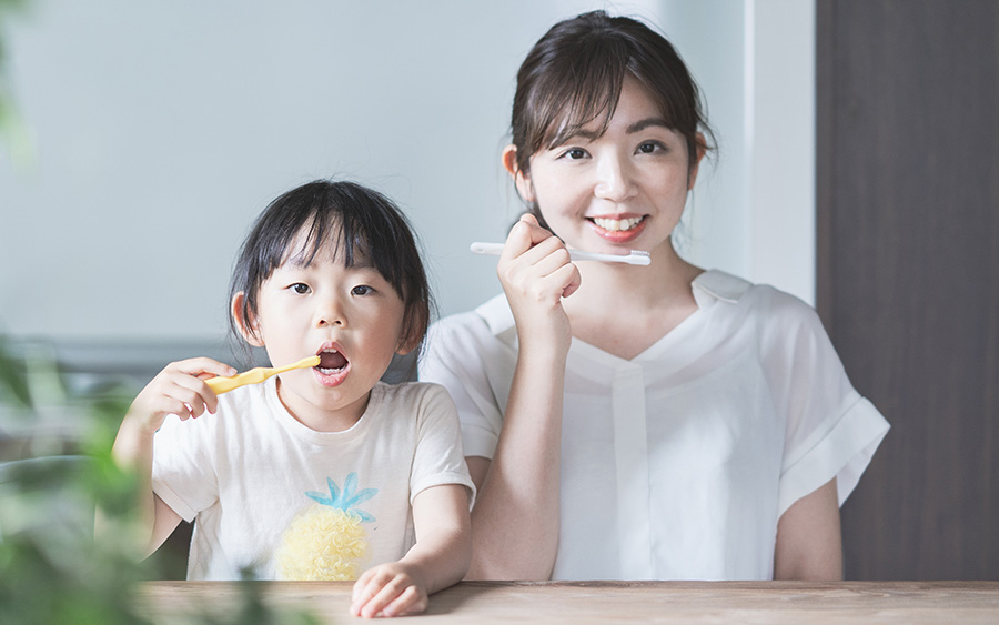 その他診療内容